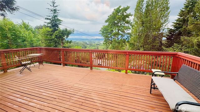 10003 SE 192nd Street, Renton, WA 98055