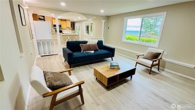 10003 SE 192nd Street, Renton, WA 98055