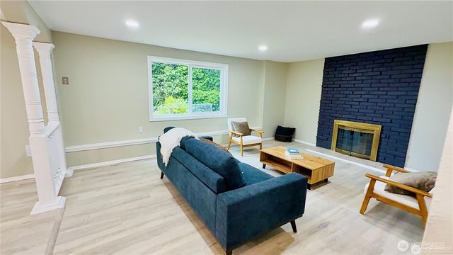 10003 SE 192nd Street, Renton, WA 98055