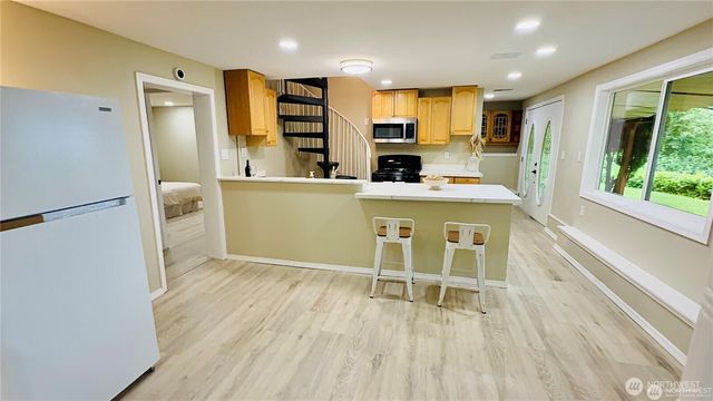 10003 SE 192nd Street, Renton, WA 98055