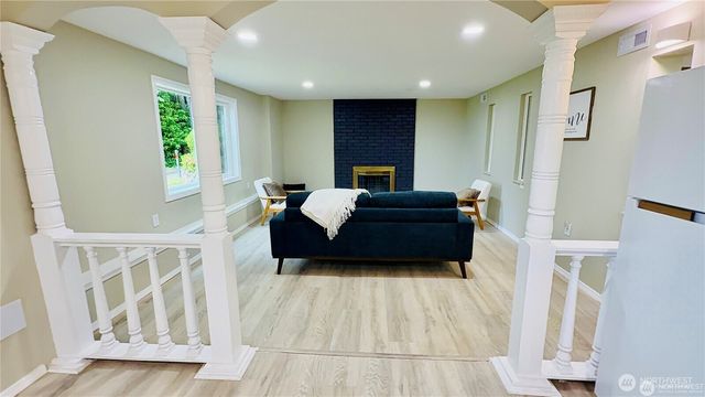 10003 SE 192nd Street, Renton, WA 98055