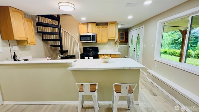 10003 SE 192nd Street, Renton, WA 98055