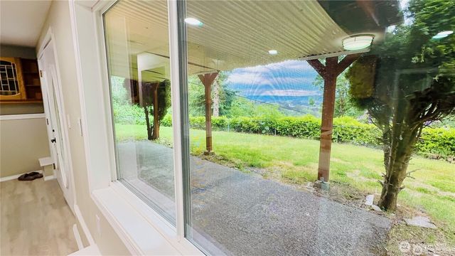 10003 SE 192nd Street, Renton, WA 98055