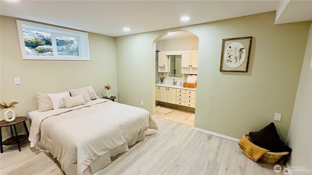 10003 SE 192nd Street, Renton, WA 98055
