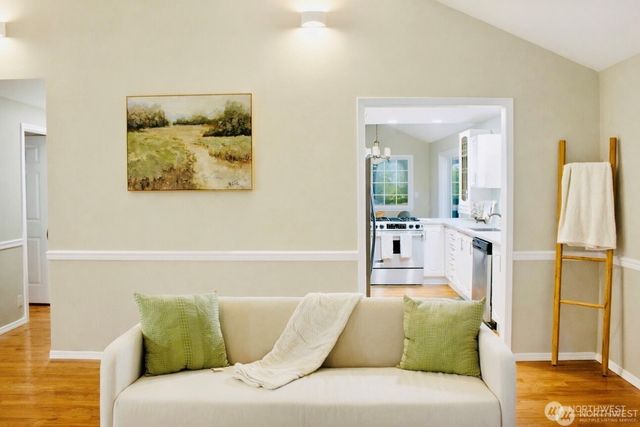 10003 SE 192nd Street, Renton, WA 98055