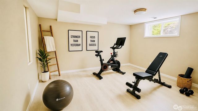 10003 SE 192nd Street, Renton, WA 98055