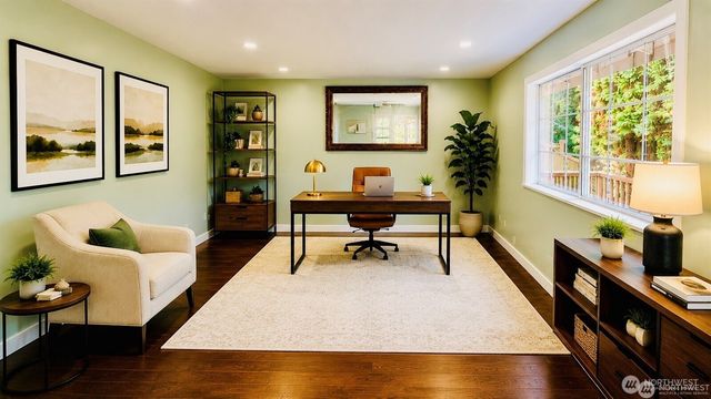 10003 SE 192nd Street, Renton, WA 98055