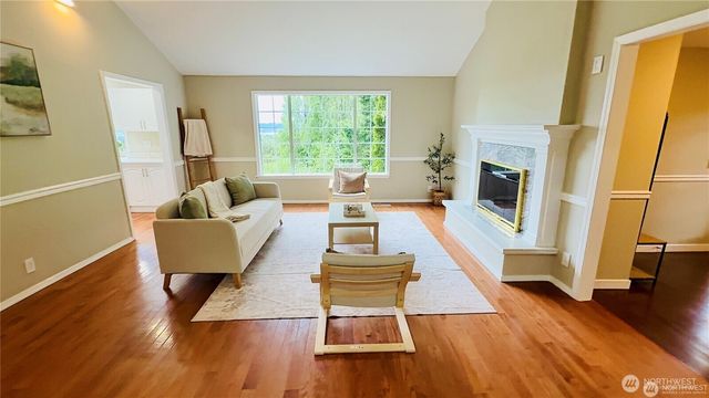 10003 SE 192nd Street, Renton, WA 98055
