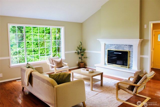 10003 SE 192nd Street, Renton, WA 98055