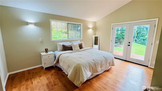 10003 SE 192nd Street, Renton, WA 98055