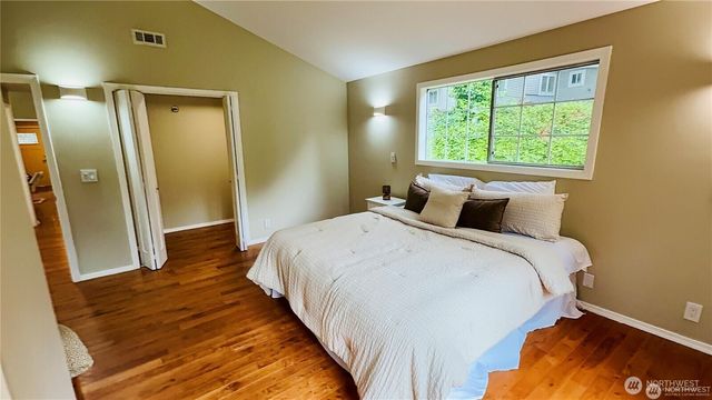 10003 SE 192nd Street, Renton, WA 98055