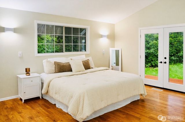 10003 SE 192nd Street, Renton, WA 98055