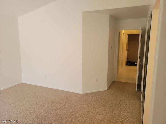 3305 Ariba Street, Las Vegas, NV 89129