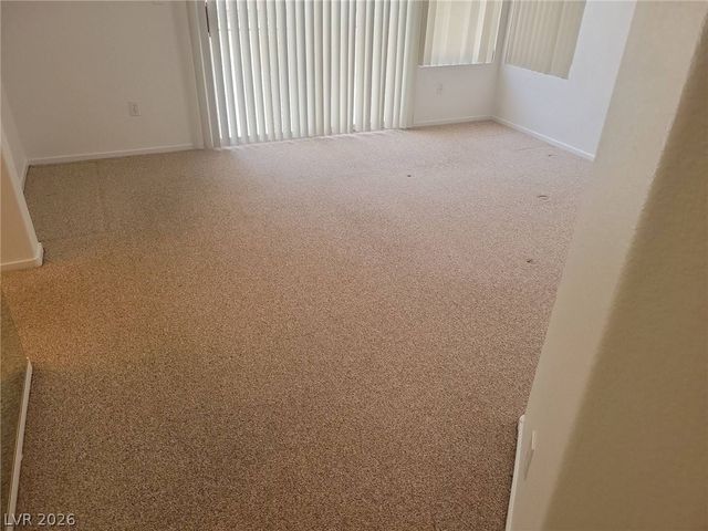 3305 Ariba Street, Las Vegas, NV 89129