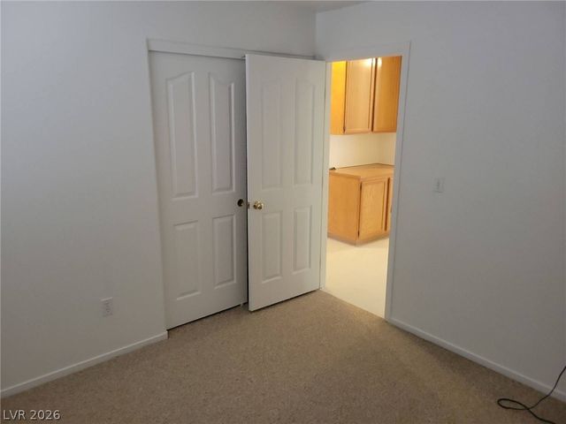 3305 Ariba Street, Las Vegas, NV 89129