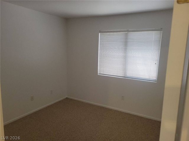 3305 Ariba Street, Las Vegas, NV 89129