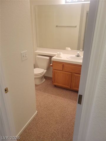 3305 Ariba Street, Las Vegas, NV 89129