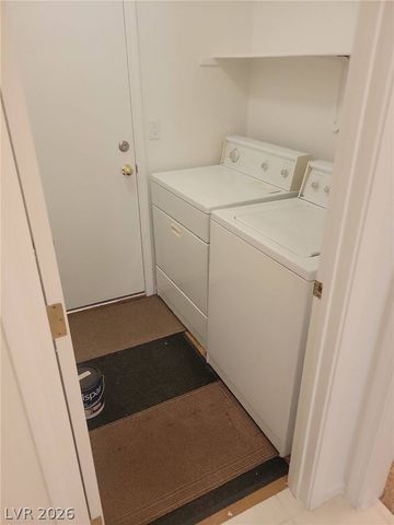 3305 Ariba Street, Las Vegas, NV 89129