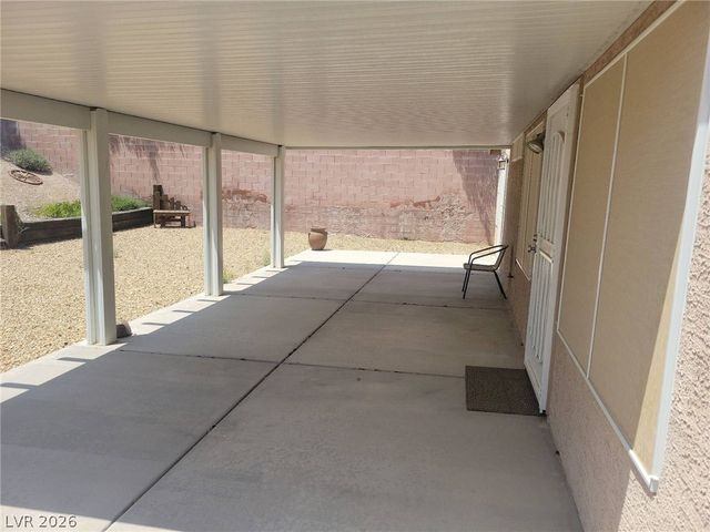 3305 Ariba Street, Las Vegas, NV 89129
