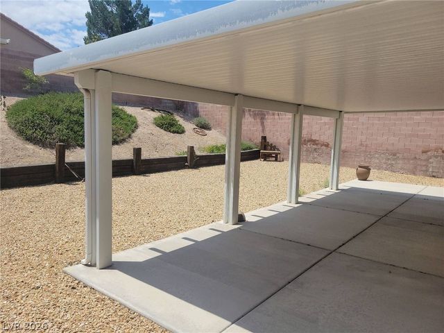 3305 Ariba Street, Las Vegas, NV 89129