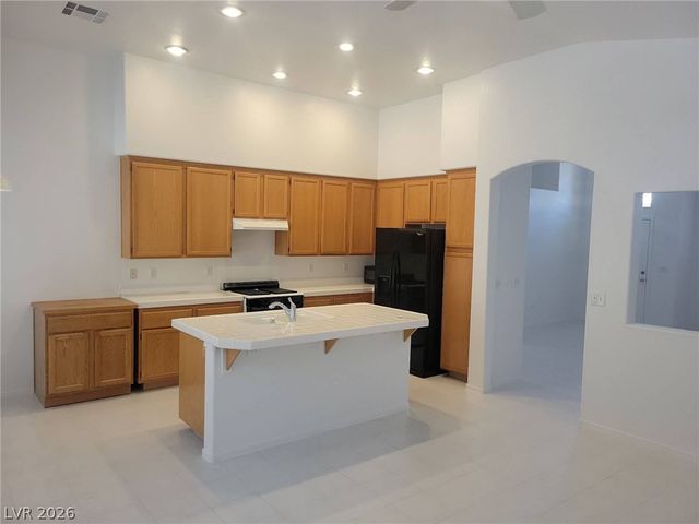 3305 Ariba Street, Las Vegas, NV 89129