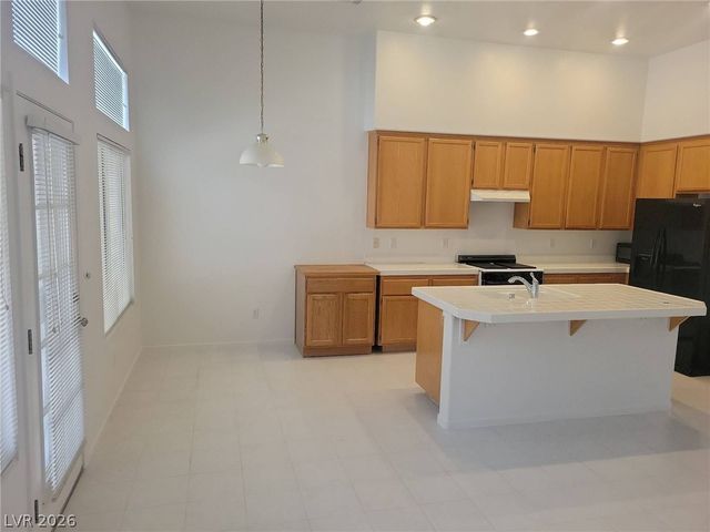 3305 Ariba Street, Las Vegas, NV 89129