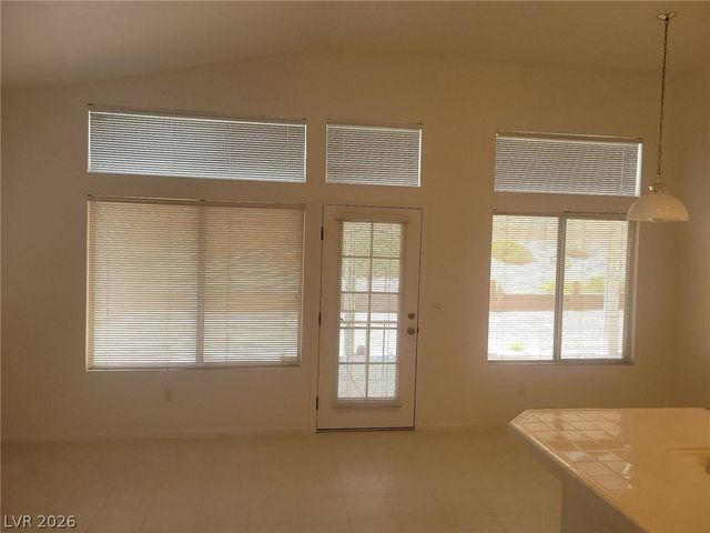 3305 Ariba Street, Las Vegas, NV 89129