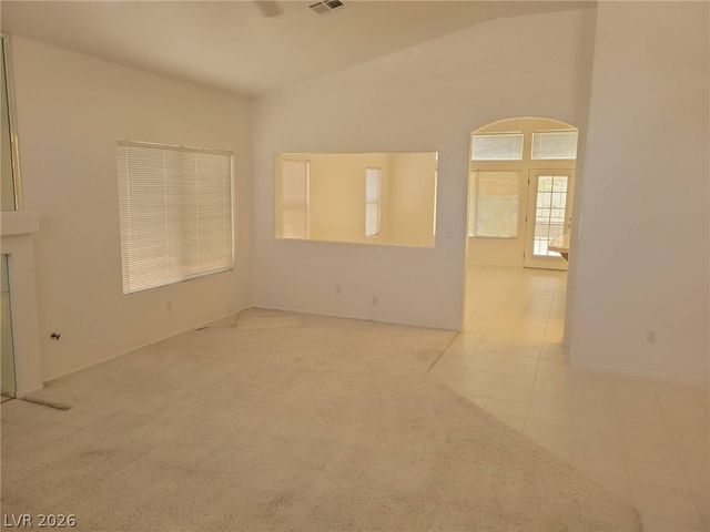 3305 Ariba Street, Las Vegas, NV 89129