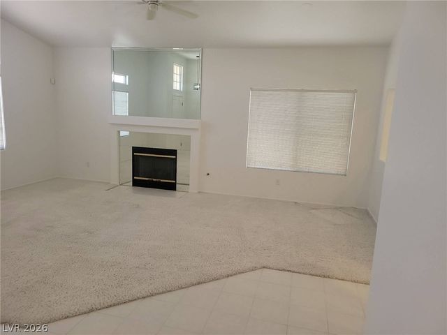 3305 Ariba Street, Las Vegas, NV 89129