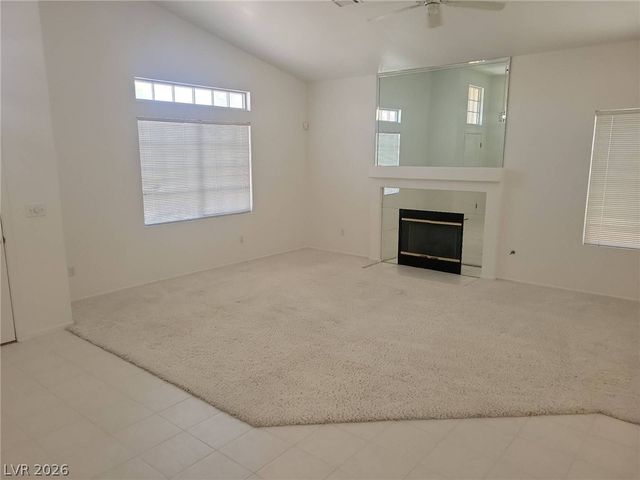 3305 Ariba Street, Las Vegas, NV 89129