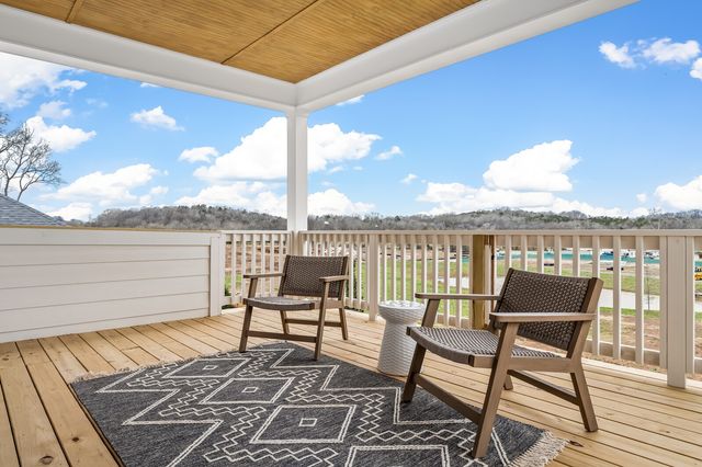 4009 Kathie Dr, Thompsons Station, TN 37179