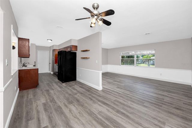 3747 SHADY BLUFFS DRIVE, Largo, FL 33770