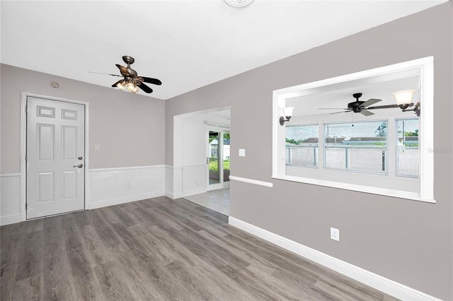3747 SHADY BLUFFS DRIVE, Largo, FL 33770