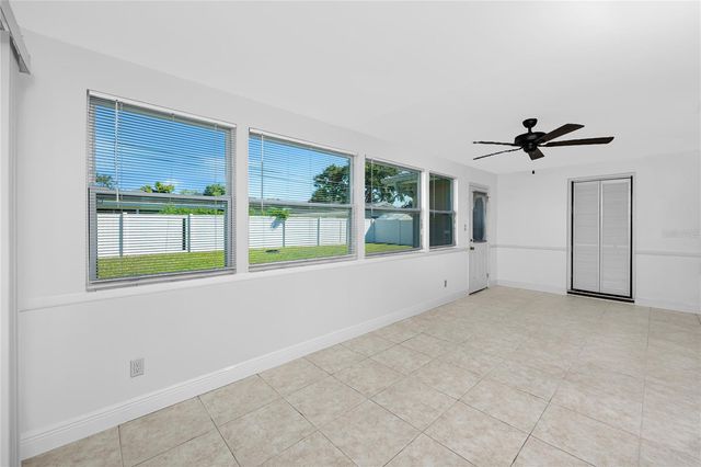 3747 SHADY BLUFFS DRIVE, Largo, FL 33770