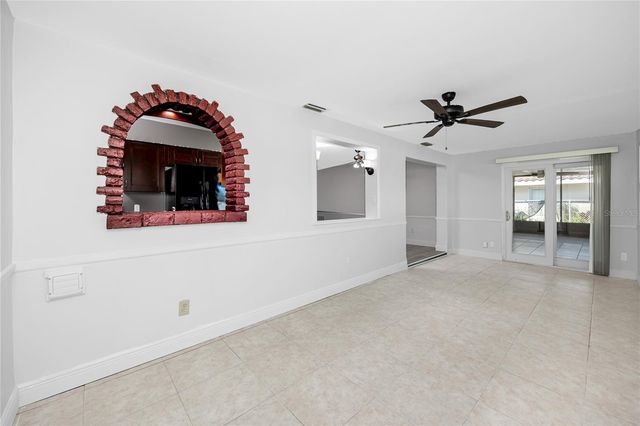 3747 SHADY BLUFFS DRIVE, Largo, FL 33770