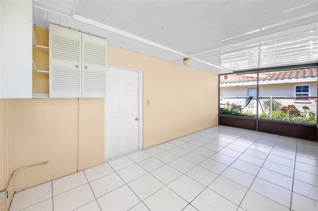 3747 SHADY BLUFFS DRIVE, Largo, FL 33770