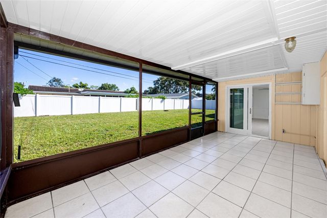 3747 SHADY BLUFFS DRIVE, Largo, FL 33770