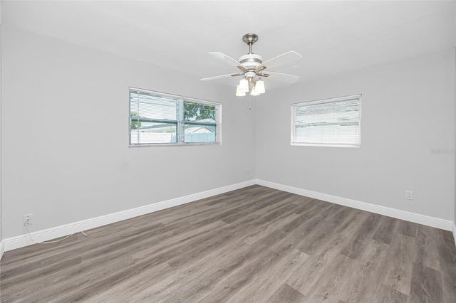 3747 SHADY BLUFFS DRIVE, Largo, FL 33770