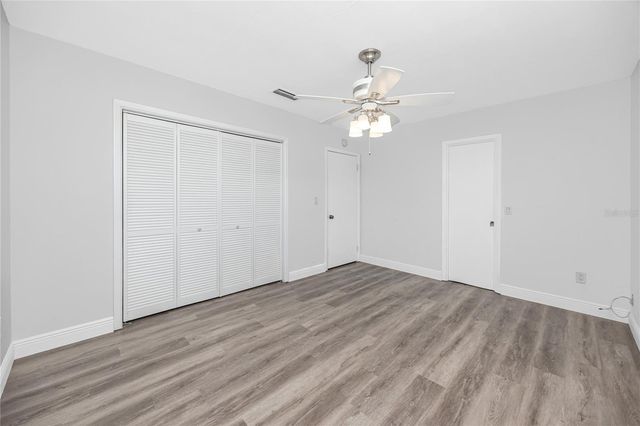 3747 SHADY BLUFFS DRIVE, Largo, FL 33770