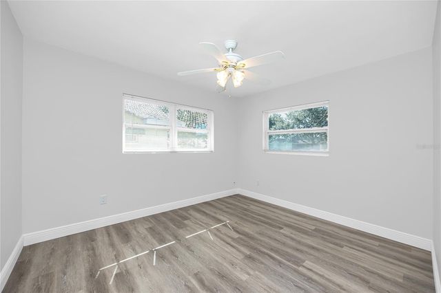 3747 SHADY BLUFFS DRIVE, Largo, FL 33770