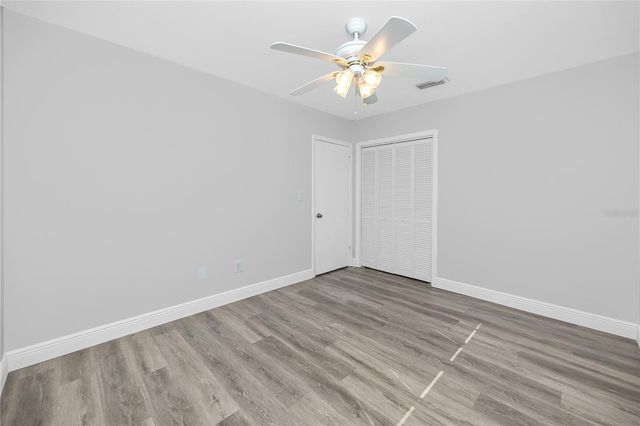 3747 SHADY BLUFFS DRIVE, Largo, FL 33770