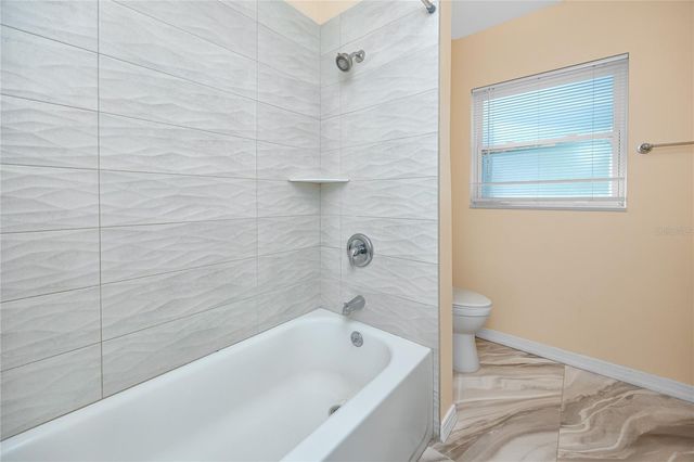 3747 SHADY BLUFFS DRIVE, Largo, FL 33770