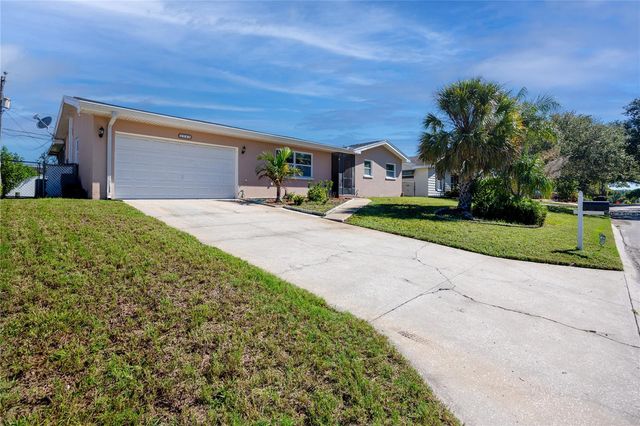 3747 SHADY BLUFFS DRIVE, Largo, FL 33770