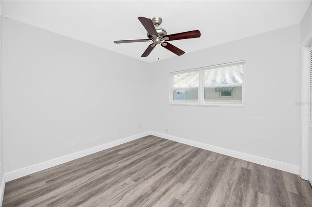 3747 SHADY BLUFFS DRIVE, Largo, FL 33770