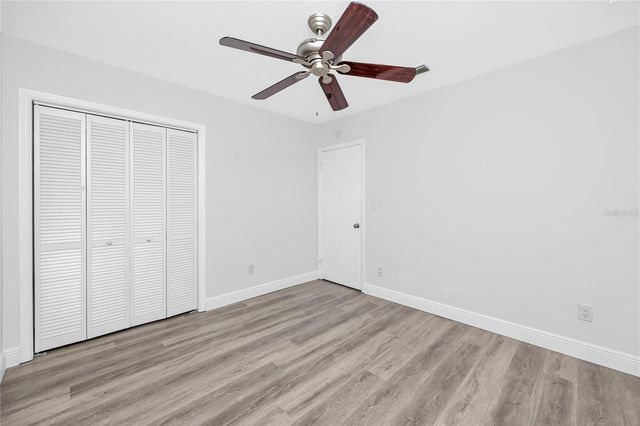 3747 SHADY BLUFFS DRIVE, Largo, FL 33770