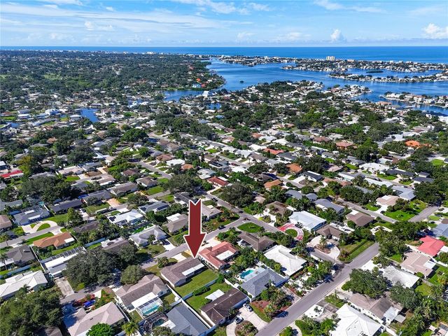 3747 SHADY BLUFFS DRIVE, Largo, FL 33770
