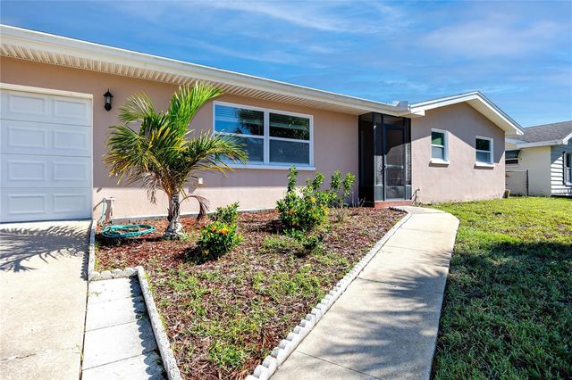 3747 SHADY BLUFFS DRIVE, Largo, FL 33770
