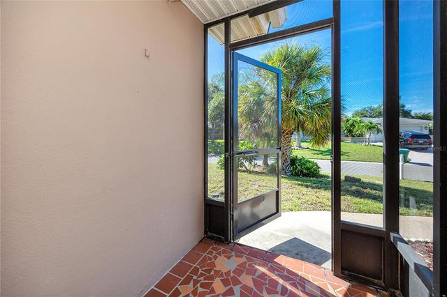 3747 SHADY BLUFFS DRIVE, Largo, FL 33770