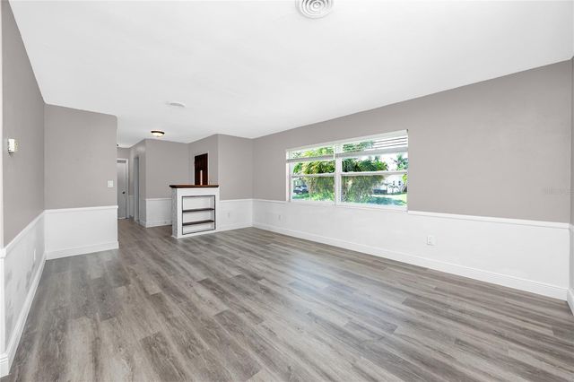 3747 SHADY BLUFFS DRIVE, Largo, FL 33770
