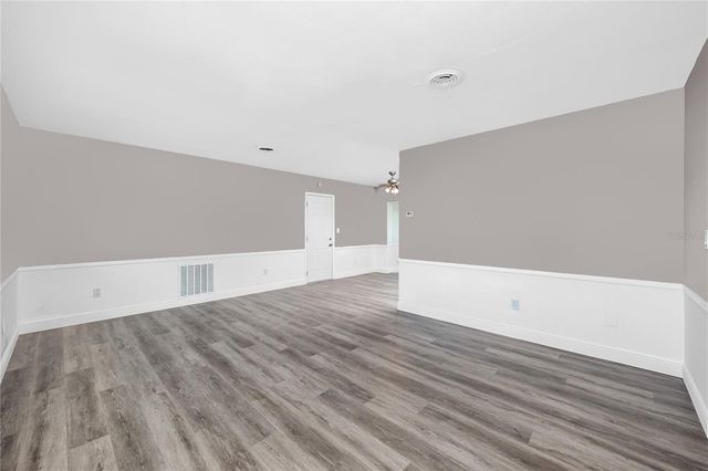 3747 SHADY BLUFFS DRIVE, Largo, FL 33770